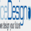 proiect.icedesign.ro