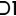 d1vision1.com