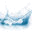 bewaterdesign.com
