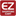 ez-ms.com