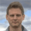 markfreedman.com