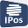 ipospos.com