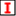 immonaut.net