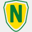 fifadaesami.org