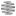 documentreader.info