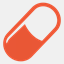 dolphinwebdevelopment.com