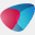 vistrail.com