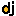 djinnz.net