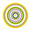 entropy0.com