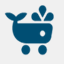 springowater.com