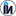 msca.net.au