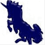 unicornrep.com