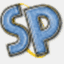 scorpsportal.com