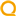 nexquent.de