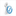 logistocksa.com