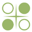 anliker.net