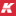 kimpex.com