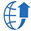 iftiseo.com