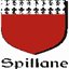 timothyspillane.com