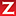 zare-prototyping.de