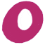 formel-eins.tv