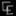 chriscory.co.uk