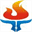 jjstxx.org