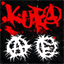 crustkura.bandcamp.com