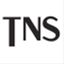 en.tns.fr