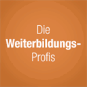 weiterbildungsprofis.de