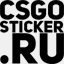 csgosticker.ru