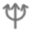sachariew.net
