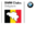 bmw-clubs-belgium.be