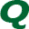 quackquackhouse.com