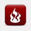 redfirewebsites.com