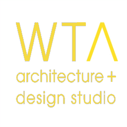 wtadesignstudio.com