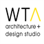 wtadesignstudio.com