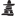 caigroup.ca