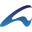 audim.com