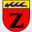 wp14.sv-zoznegg.de