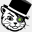 mojococo.com
