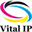 vitalip.co.uk