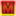 marketingmarksman.com