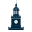 husoctech.com