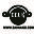 djcraigd.com