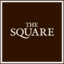 thesquare.rs