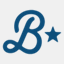 bstarbar.com