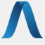 aseroins.com