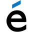caleasolutions.com