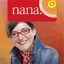 naomisato.com